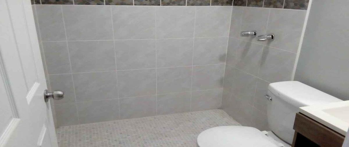 Foto de departamento en renta en puerto nuevo , marbella, playas de rosarito, baja california, 24763232 No. 03