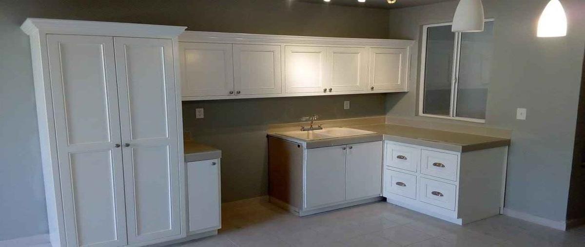 Foto de departamento en renta en puerto nuevo , marbella, playas de rosarito, baja california, 24763232 No. 04