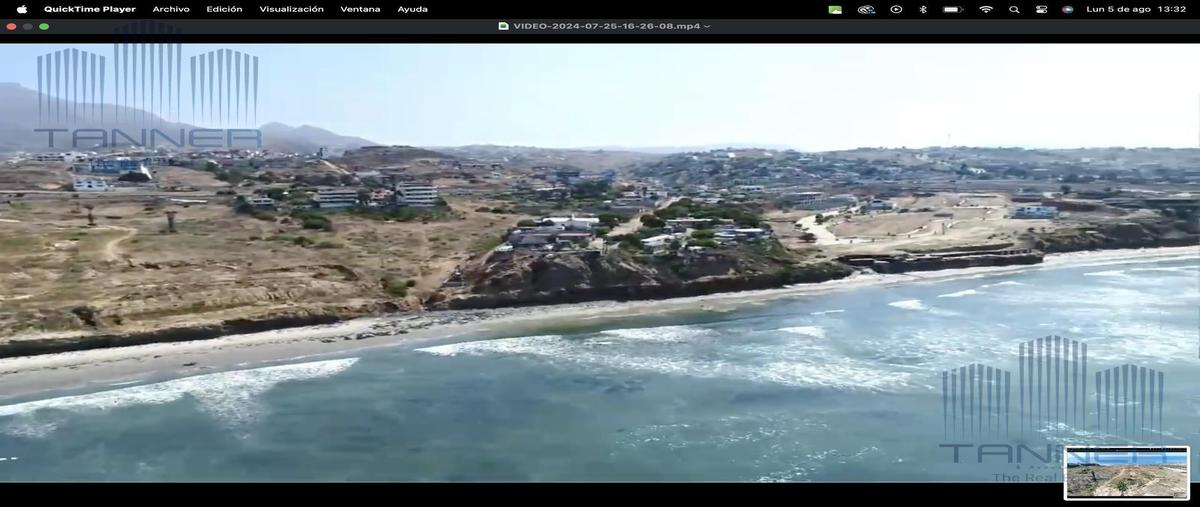 Foto de terreno habitacional en , puerto nuevo, playas de rosarito, baja california, 0 foto 01 Foto de terreno habitacional en venta en , puerto nuevo, playas de rosarito, baja california, 0 No. 01