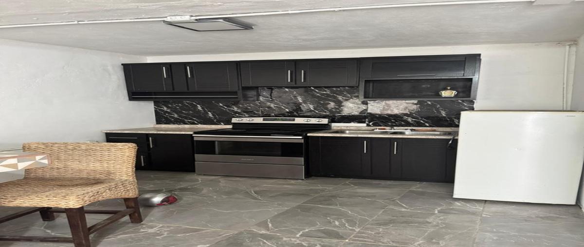 Foto de departamento en renta en  , puerto nuevo, playas de rosarito, baja california, 0 No. 03