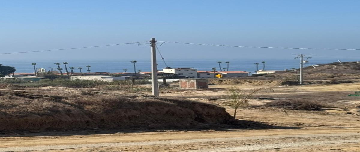 Foto de departamento en renta en  , puerto nuevo, playas de rosarito, baja california, 0 No. 04