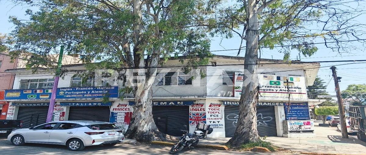 Foto de edificio en puerto papantla , ampliación casas alemán, gustavo a. madero, df / cdmx, 0 foto 02 Foto de edificio en venta en puerto papantla , ampliación casas alemán, gustavo a. madero, df / cdmx, 0 No. 02