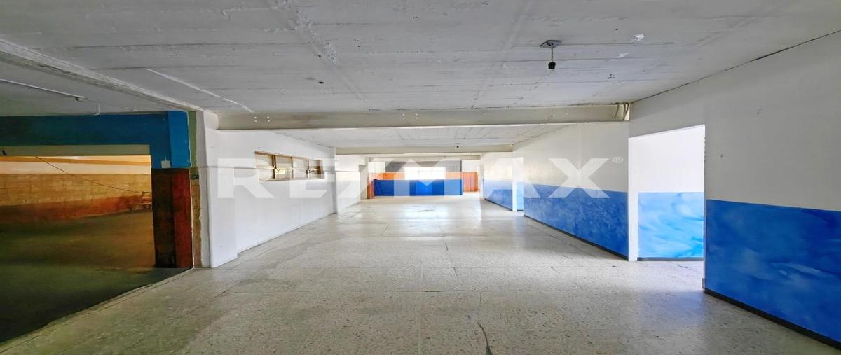 Foto de edificio en puerto papantla , ampliación casas alemán, gustavo a. madero, df / cdmx, 0 foto 03 Foto de edificio en venta en puerto papantla , ampliación casas alemán, gustavo a. madero, df / cdmx, 0 No. 03