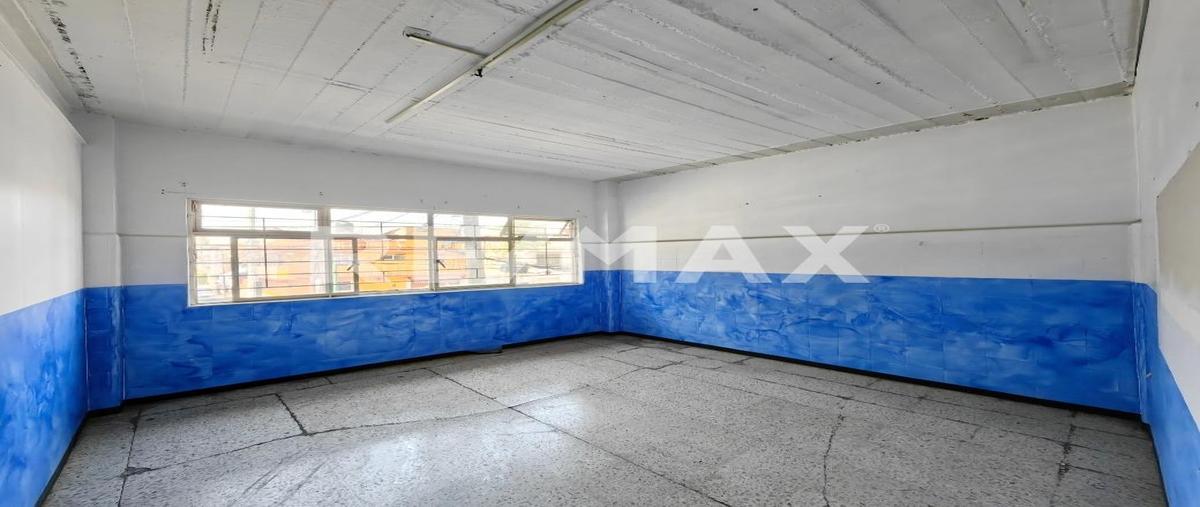 Foto de edificio en puerto papantla , ampliación casas alemán, gustavo a. madero, df / cdmx, 0 foto 05 Foto de edificio en venta en puerto papantla , ampliación casas alemán, gustavo a. madero, df / cdmx, 0 No. 05