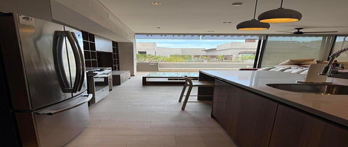 Foto de casa en venta en puerto paraiso , el medano, los cabos, baja california sur, 0 No. 04