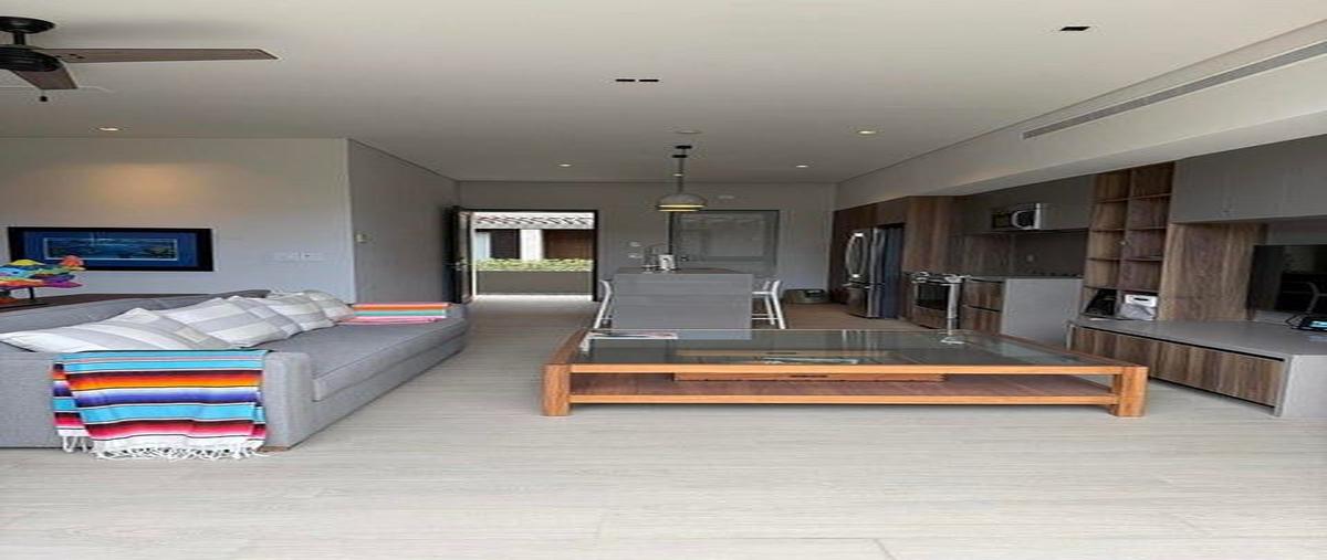 Foto de casa en venta en puerto paraiso , el medano, los cabos, baja california sur, 0 No. 05