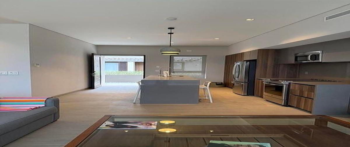 Foto de casa en venta en puerto paraiso , el medano, los cabos, baja california sur, 0 No. 06