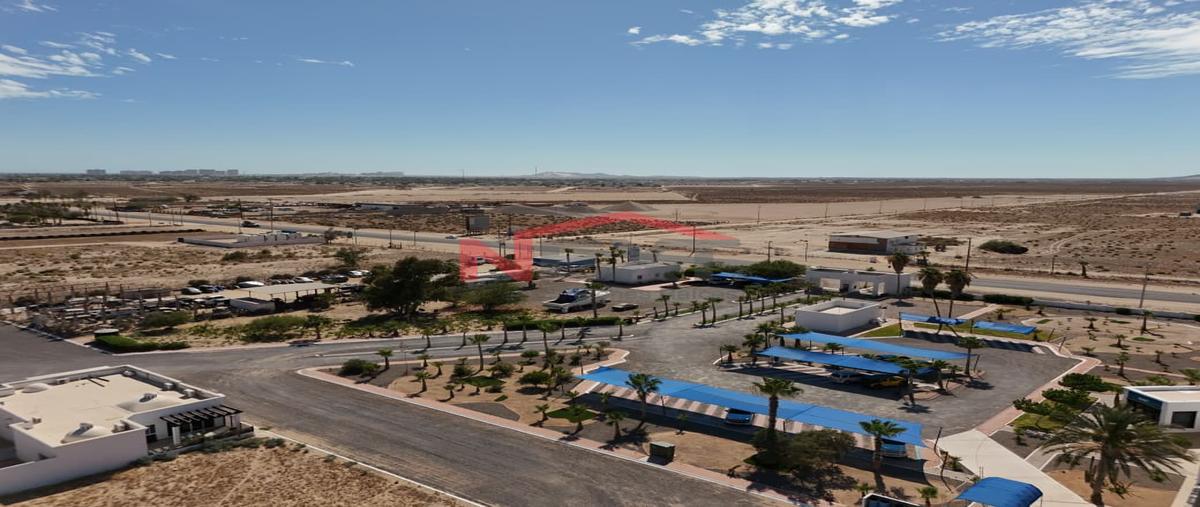 Foto de terreno habitacional en puerto peñasco centro 0, puerto peñasco centro, puerto peñasco, sonora, 0 foto 01 Foto de terreno habitacional en venta en puerto peñasco centro 0, puerto peñasco centro, puerto peñasco, sonora, 0 No. 01