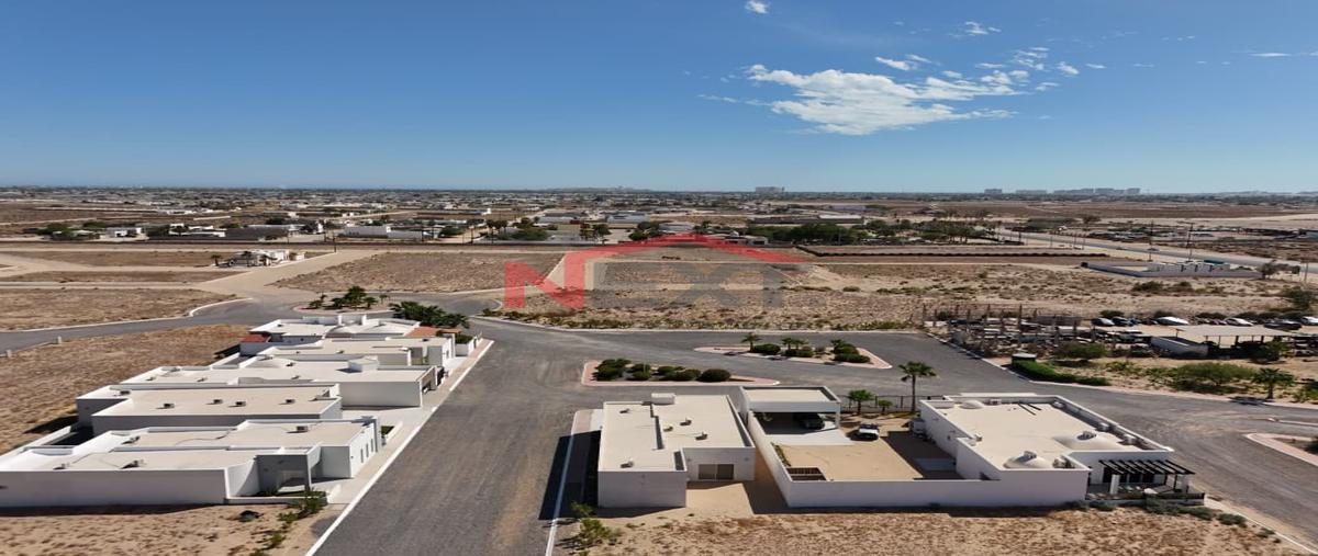 Foto de terreno habitacional en puerto peñasco centro 0, puerto peñasco centro, puerto peñasco, sonora, 0 foto 03 Foto de terreno habitacional en venta en puerto peñasco centro 0, puerto peñasco centro, puerto peñasco, sonora, 0 No. 03