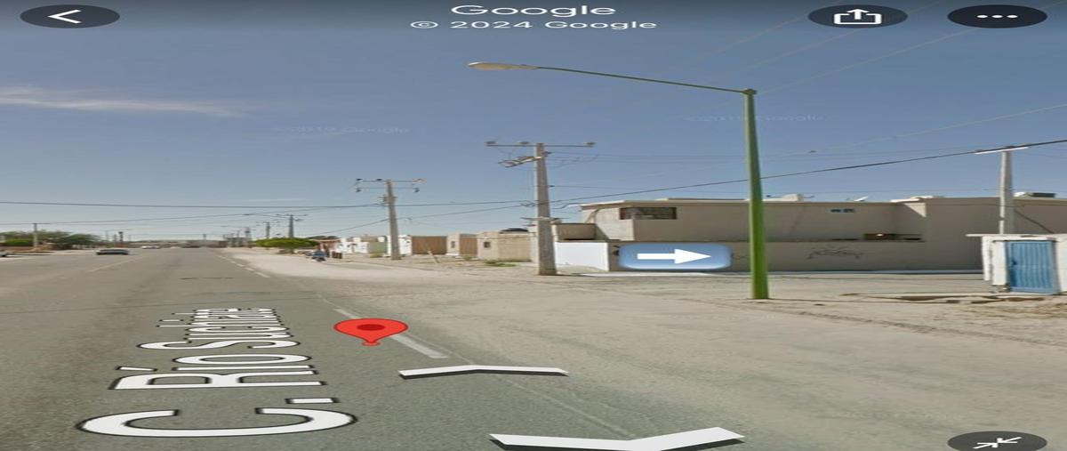 Foto de casa en venta en  , puerto peñasco centro, puerto peñasco, sonora, 28434095 No. 05