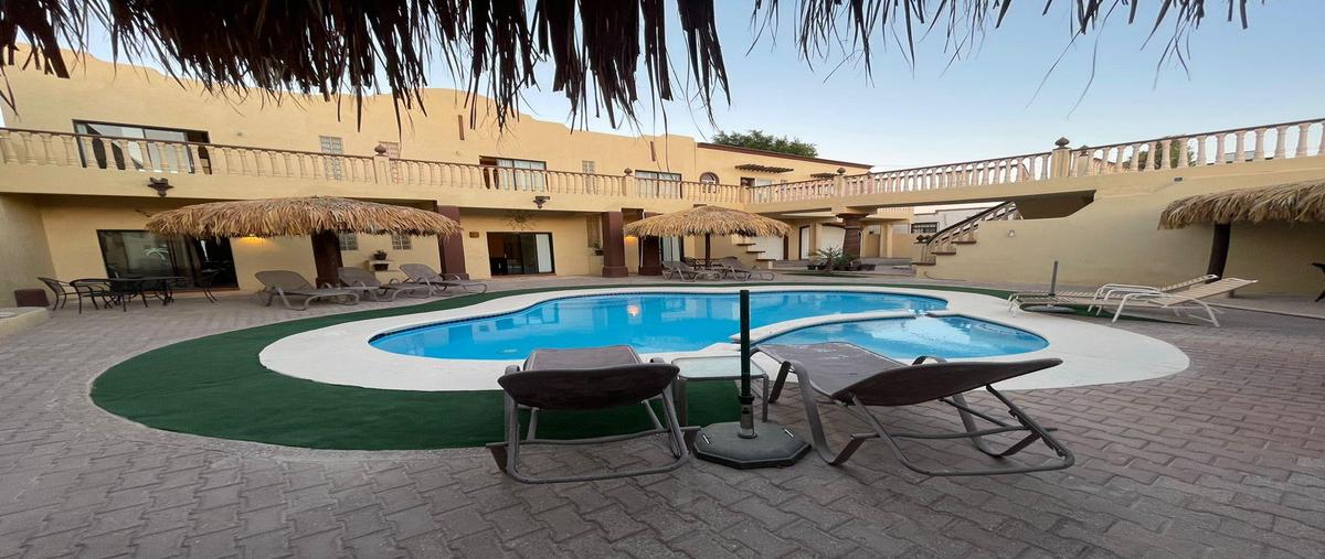 Foto de casa en , puerto peñasco centro, puerto peñasco, sonora, 0 foto 01 Foto de casa en venta en , puerto peñasco centro, puerto peñasco, sonora, 0 No. 01