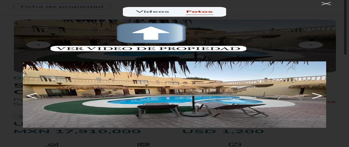 Foto de casa en , puerto peñasco centro, puerto peñasco, sonora, 0 foto 03 Foto de casa en venta en , puerto peñasco centro, puerto peñasco, sonora, 0 No. 03