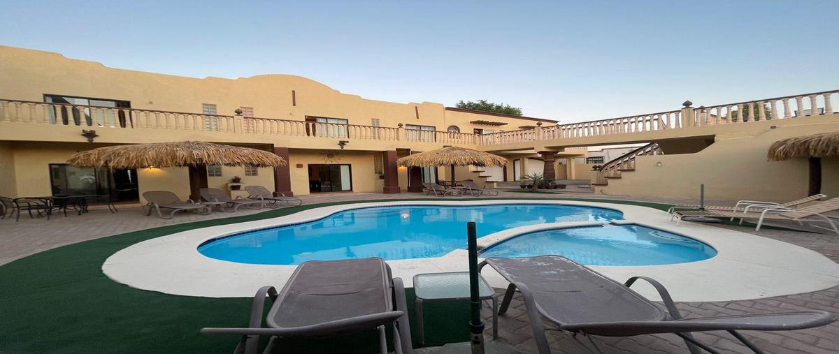 Foto de casa en , puerto peñasco centro, puerto peñasco, sonora, 0 foto 04 Foto de casa en venta en , puerto peñasco centro, puerto peñasco, sonora, 0 No. 04