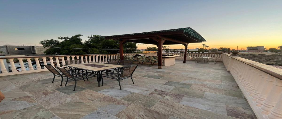 Foto de casa en , puerto peñasco centro, puerto peñasco, sonora, 0 foto 05 Foto de casa en venta en , puerto peñasco centro, puerto peñasco, sonora, 0 No. 05