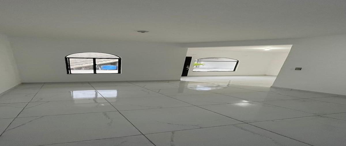 Foto de casa en venta en  , puerto peñasco centro, puerto peñasco, sonora, 0 No. 03