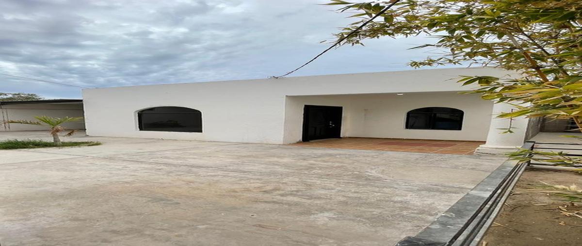 Foto de casa en venta en  , puerto peñasco centro, puerto peñasco, sonora, 0 No. 04