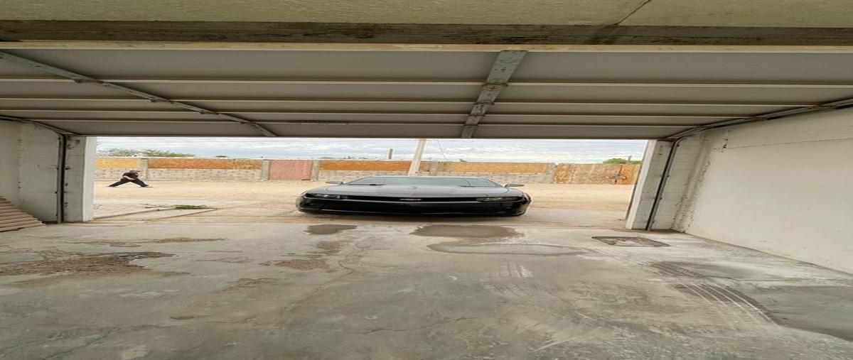 Foto de casa en venta en  , puerto peñasco centro, puerto peñasco, sonora, 0 No. 05