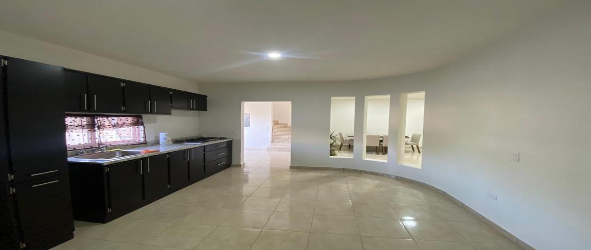 Foto de casa en venta en  , puerto peñasco centro, puerto peñasco, sonora, 0 No. 03