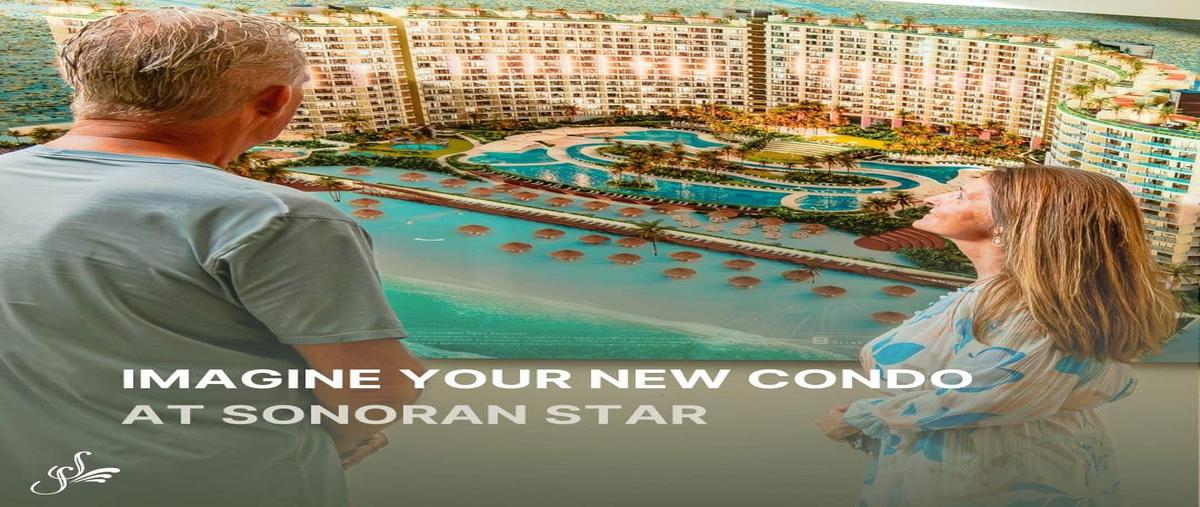Foto de casa en venta en  , puerto peñasco centro, puerto peñasco, sonora, 0 No. 04