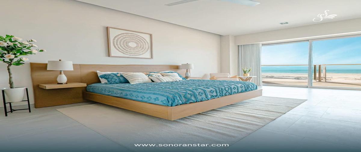 Foto de casa en venta en  , puerto peñasco centro, puerto peñasco, sonora, 0 No. 05