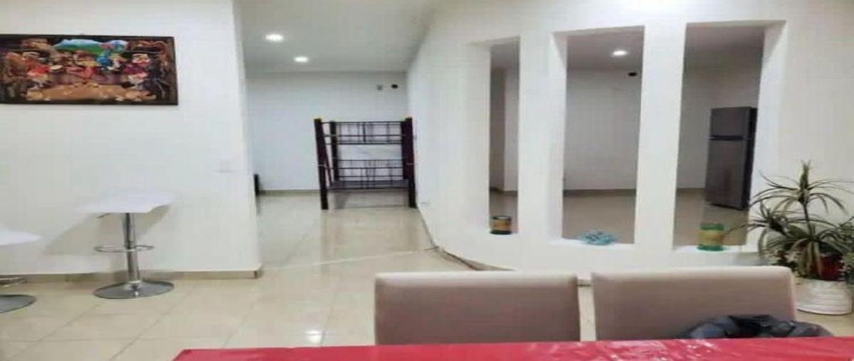 Foto de casa en renta en  , puerto peñasco centro, puerto peñasco, sonora, 0 No. 04