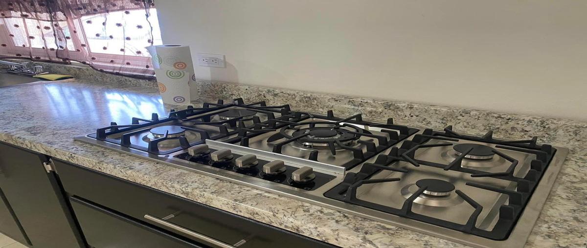 Foto de casa en renta en  , puerto peñasco centro, puerto peñasco, sonora, 0 No. 05