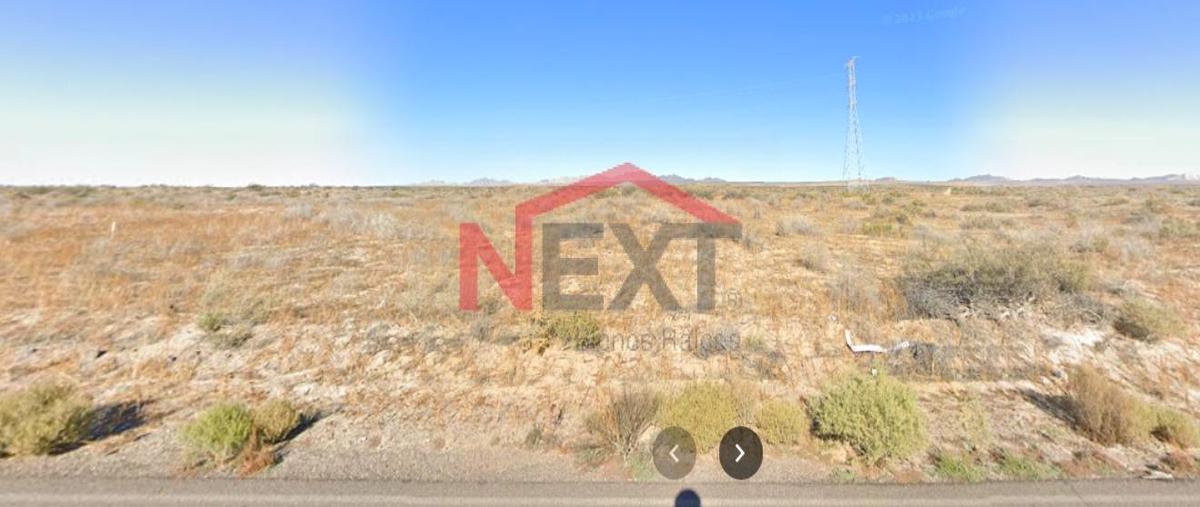 Foto de terreno comercial en , puerto peñasco centro, puerto peñasco, sonora, 0 foto 02 Foto de terreno comercial en venta en , puerto peñasco centro, puerto peñasco, sonora, 0 No. 02