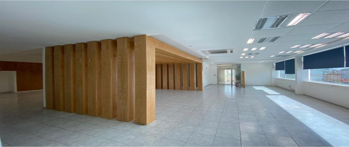 Foto de oficina en renta en  , puerto pesquero, carmen, campeche, 0 No. 04