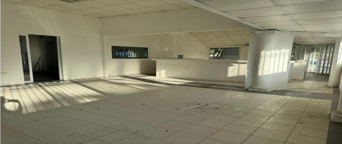 Foto de local en renta en  , puerto pesquero, carmen, campeche, 0 No. 05