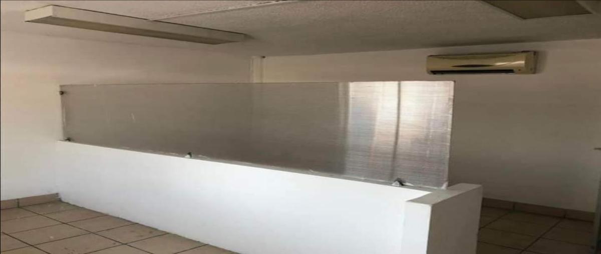 Foto de bodega en renta en puerto pesquero , puerto pesquero, carmen, campeche, 28035820 No. 03