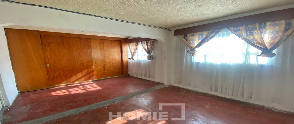 Foto de casa en renta en puerto progreso 137, ampliación casas alemán, gustavo a. madero, df / cdmx, 0 No. 03