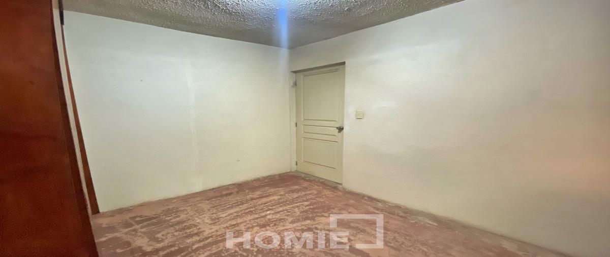 Foto de casa en renta en puerto progreso 137, ampliación casas alemán, gustavo a. madero, df / cdmx, 0 No. 04
