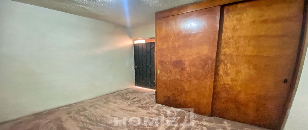Foto de casa en renta en puerto progreso 137, ampliación casas alemán, gustavo a. madero, df / cdmx, 0 No. 05
