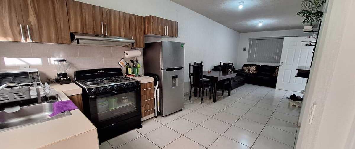 Foto de casa en venta en puerto progreso 21unión de colonos de cd guzmán49086 cdad. guzmánjal. , unión de colonos org. de ciudad guzmán, zapotlán el grande, jalisco, 0 No. 03