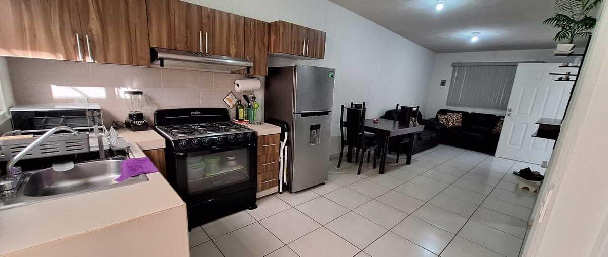 Foto de casa en venta en puerto progreso 21unión de colonos de cd guzmán49086 cdad. guzmánjal. , unión de colonos org. de ciudad guzmán, zapotlán el grande, jalisco, 0 No. 04