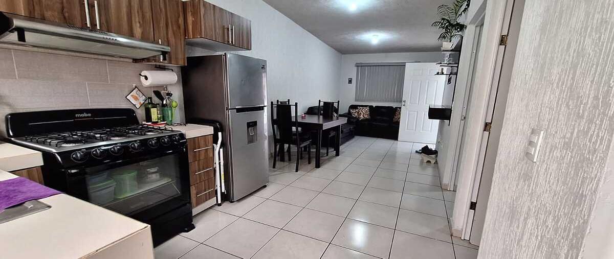 Foto de casa en venta en puerto progreso 21unión de colonos de cd guzmán49086 cdad. guzmánjal. , unión de colonos org. de ciudad guzmán, zapotlán el grande, jalisco, 0 No. 05