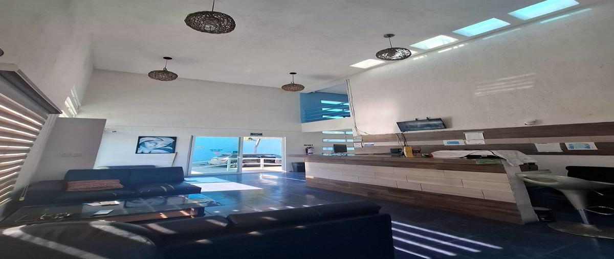 Foto de departamento en venta en puerto progreso a 350 metros del mar , progreso de castro centro, progreso, yucatán, 30294499 No. 03