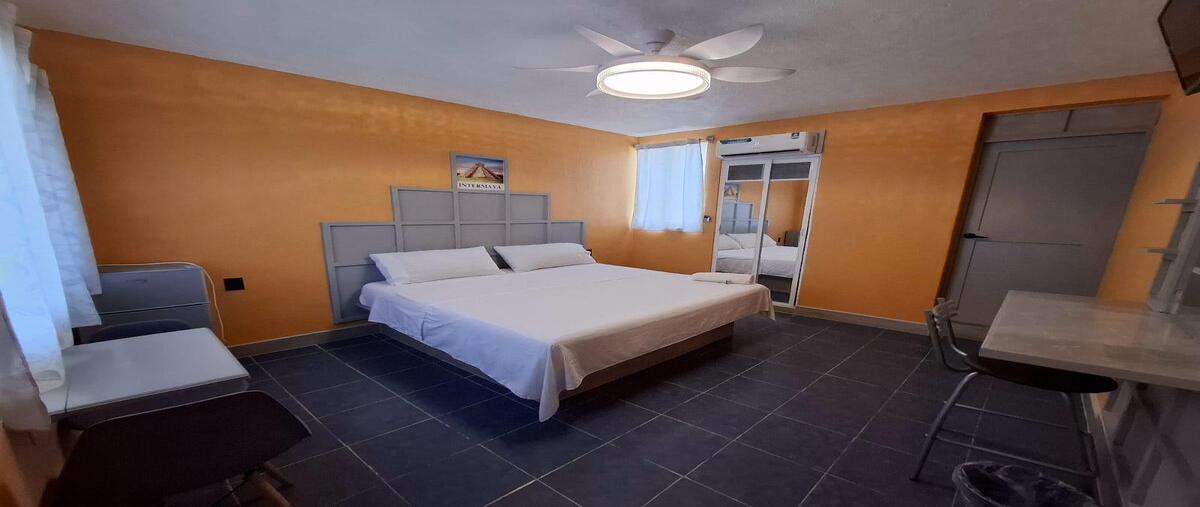 Foto de departamento en venta en puerto progreso a 350 metros del mar , progreso de castro centro, progreso, yucatán, 30294499 No. 04