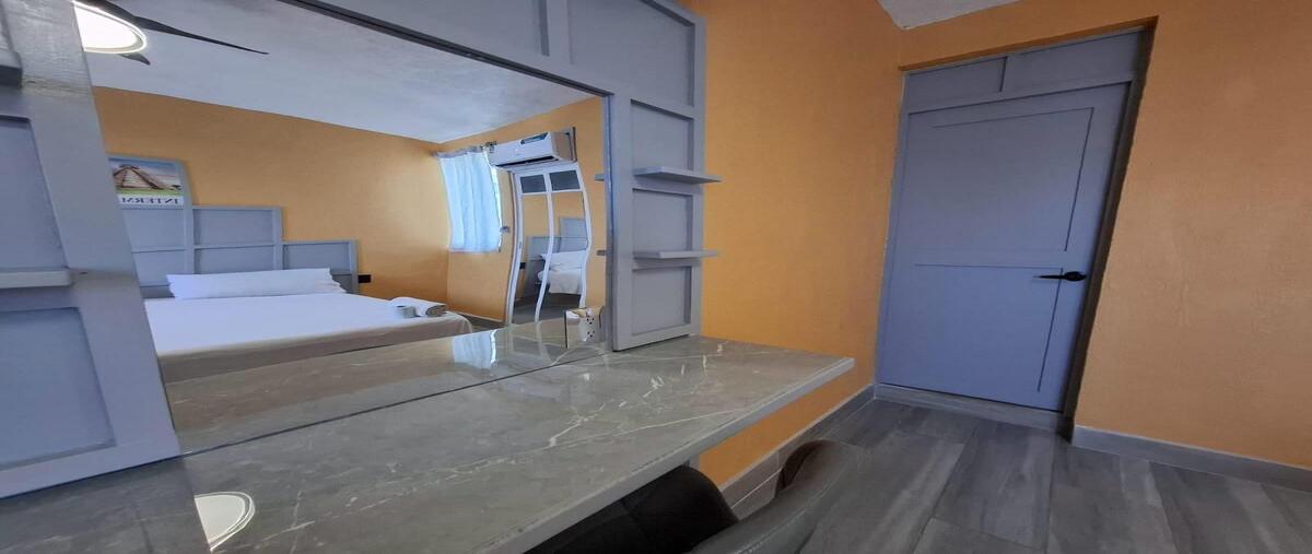 Foto de departamento en venta en puerto progreso a 350 metros del mar , progreso de castro centro, progreso, yucatán, 30294499 No. 05