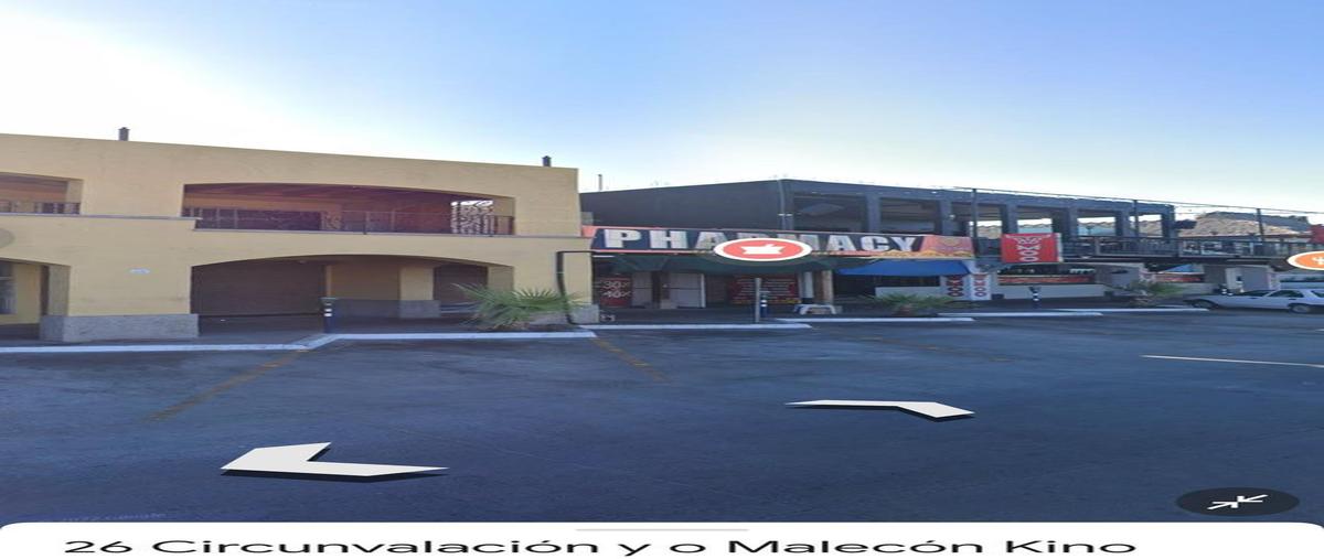 Foto de local en venta en  , puerto, puerto peñasco, sonora, 0 No. 03
