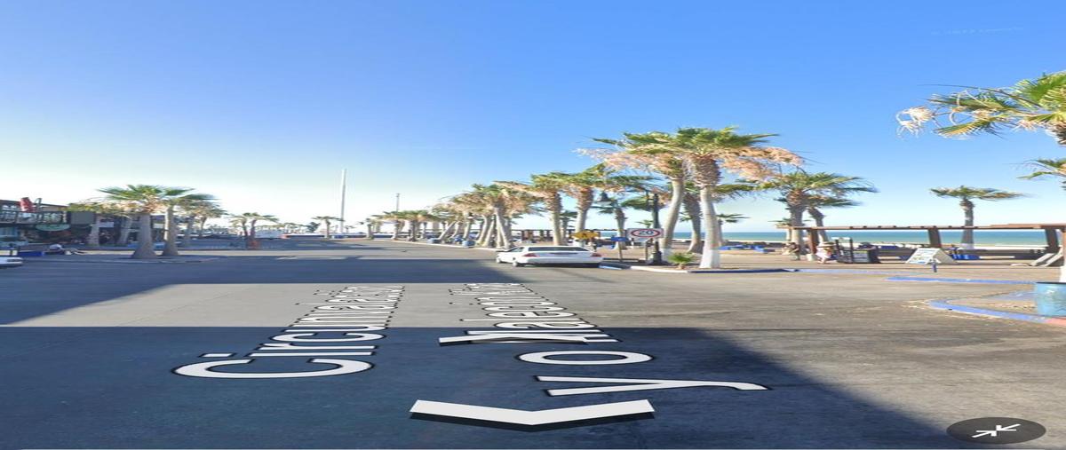 Foto de local en venta en  , puerto, puerto peñasco, sonora, 0 No. 04