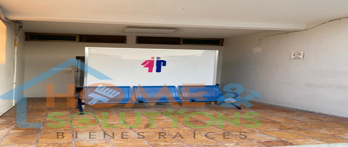 Foto de nave industrial en renta en  , puerto real, carmen, campeche, 13841771 No. 05