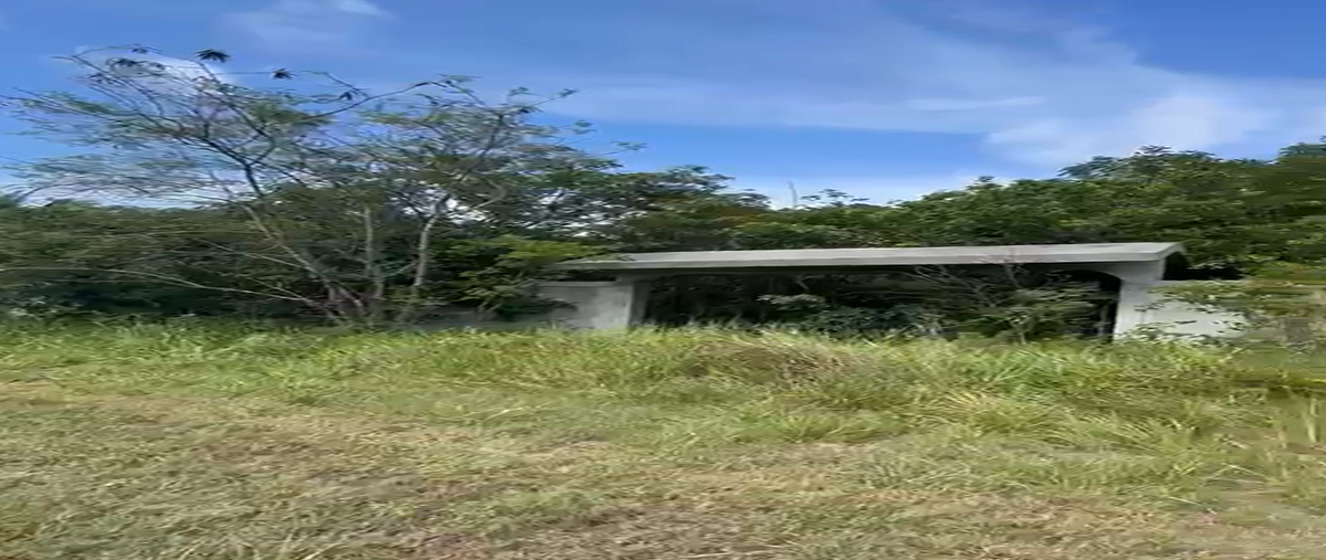 Foto de terreno habitacional en venta en  , puerto real, carmen, campeche, 24427091 No. 03