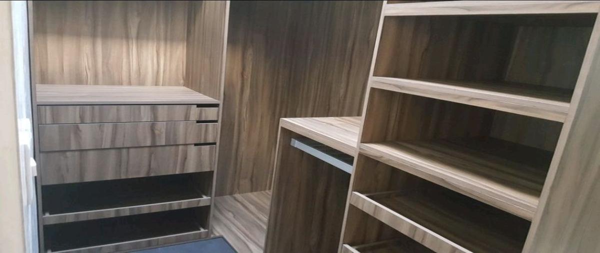 Foto de casa en renta en  , puerto real, carmen, campeche, 24749792 No. 04