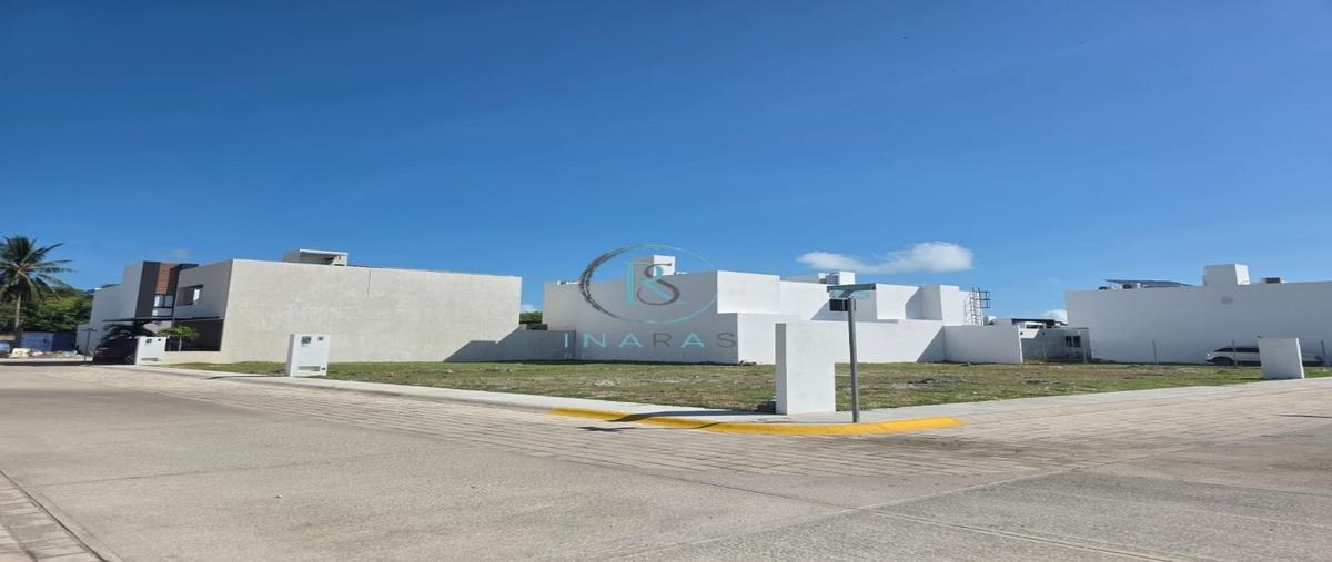 Foto de terreno habitacional en venta en  , puerto real, carmen, campeche, 0 No. 03