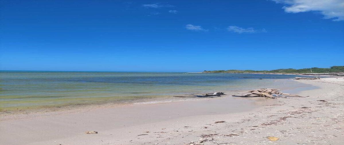 Foto de terreno habitacional en venta en puerto real , sabancuy centro, carmen, campeche, 0 No. 05