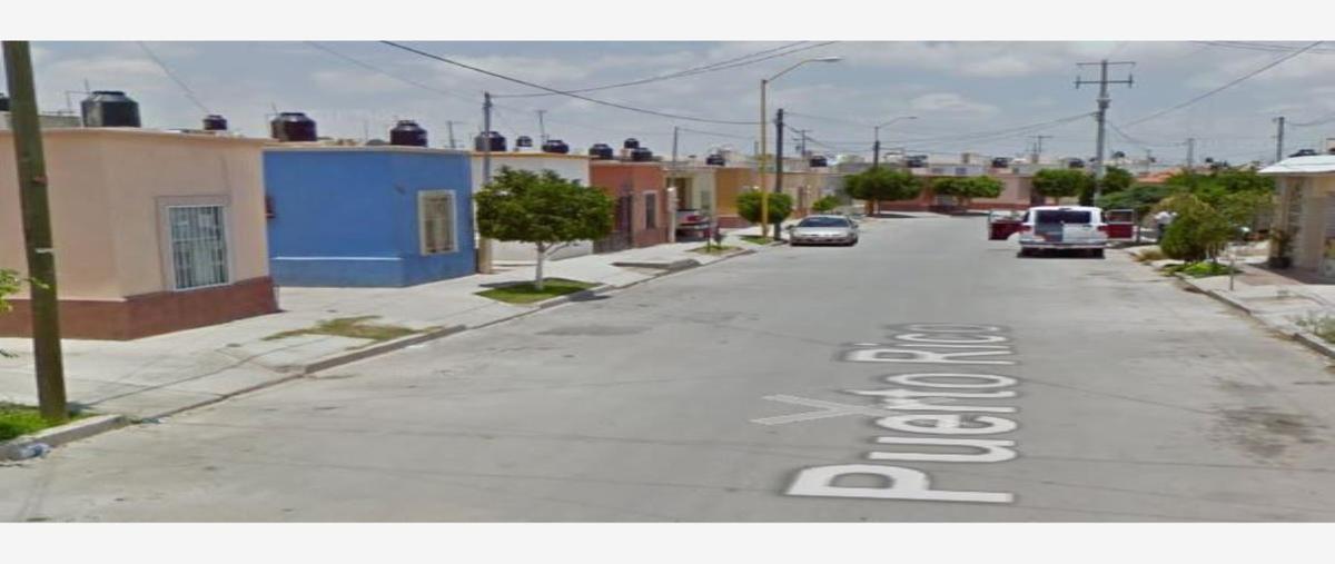 Foto de casa en venta en puerto rico 000, residencial las etnias, torreón, coahuila de zaragoza, 0 No. 04