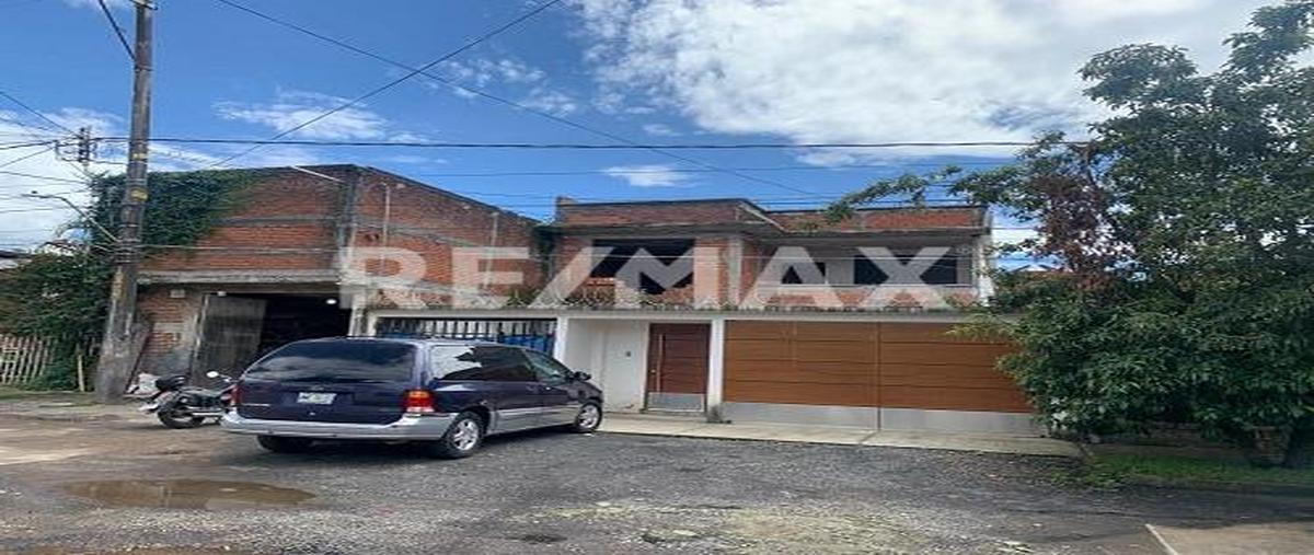 Foto de casa en puerto rico , el colorin, uruapan, michoacán de ocampo, 0 foto 01 Foto de casa en venta en puerto rico , el colorin, uruapan, michoacán de ocampo, 0 No. 01