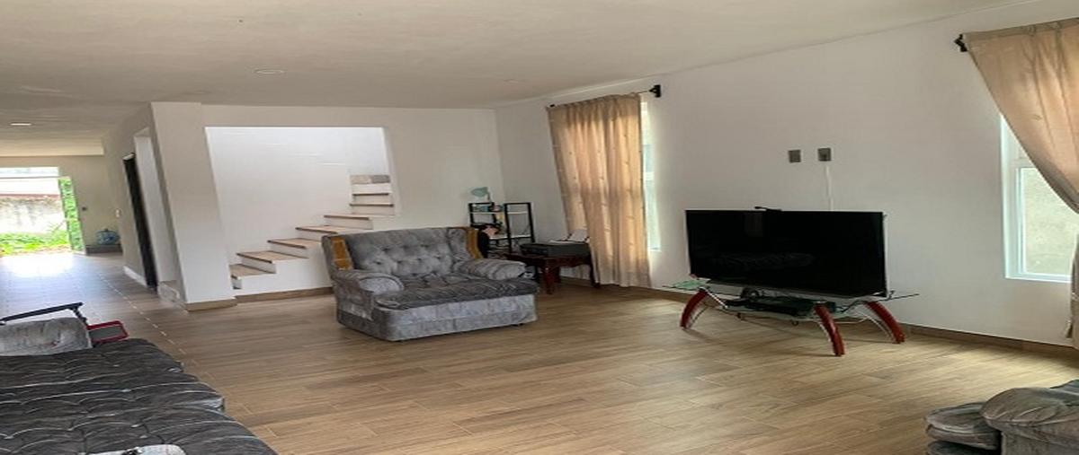 Foto de casa en venta en puerto rico , el colorin, uruapan, michoacán de ocampo, 28648231 No. 03