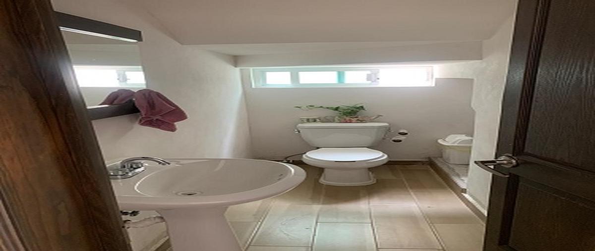 Foto de casa en venta en puerto rico , el colorin, uruapan, michoacán de ocampo, 28648231 No. 04